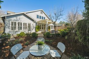 Single Family Residence, Engler street, Sonoma, CA 95476 - 65