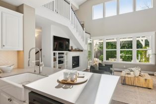 Single Family Residence, Engler street, Sonoma, CA 95476 - 41