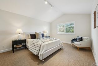 Single Family Residence, Engler street, Sonoma, CA 95476 - 59