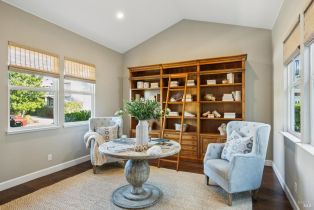 Single Family Residence, Engler street, Sonoma, CA 95476 - 9