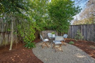Single Family Residence, Engler street, Sonoma, CA 95476 - 64