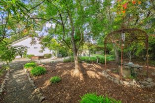 Single Family Residence, Don Timoteo court, Sonoma, CA 95476 - 31
