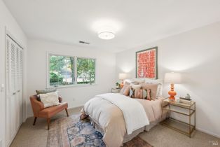 Single Family Residence, Don Timoteo court, Sonoma, CA 95476 - 21