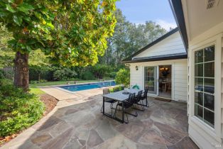 Single Family Residence, Don Timoteo court, Sonoma, CA 95476 - 26