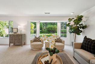 Single Family Residence, Don Timoteo court, Sonoma, CA 95476 - 9