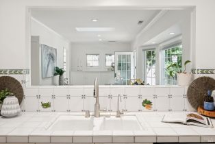 Single Family Residence, Don Timoteo court, Sonoma, CA 95476 - 14