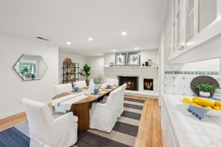 Single Family Residence, Don Timoteo court, Sonoma, CA 95476 - 15