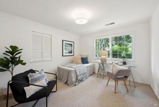 Single Family Residence, Don Timoteo court, Sonoma, CA 95476 - 22