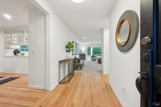 Single Family Residence, Don Timoteo court, Sonoma, CA 95476 - 8