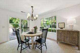 Single Family Residence, Don Timoteo court, Sonoma, CA 95476 - 11