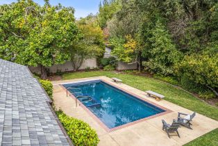 Single Family Residence, Don Timoteo court, Sonoma, CA 95476 - 4