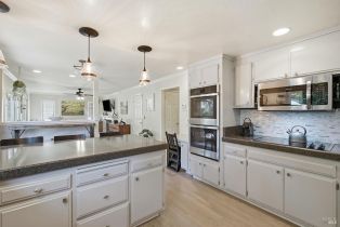 Single Family Residence,  Shortt road, Santa Rosa, CA 95405 - 12