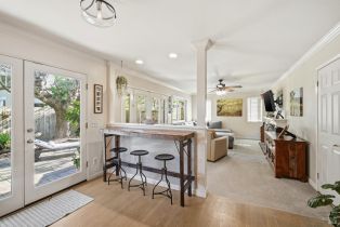 Single Family Residence,  Shortt road, Santa Rosa, CA 95405 - 14