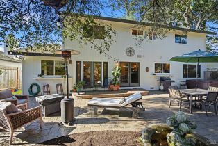 Single Family Residence,  Shortt road, Santa Rosa, CA 95405 - 44