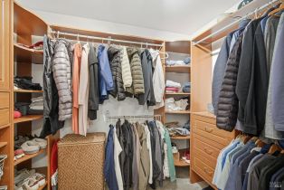 Single Family Residence,  Shortt road, Santa Rosa, CA 95405 - 29