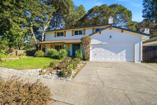 Single Family Residence,  Shortt road, Santa Rosa, CA 95405 - 2