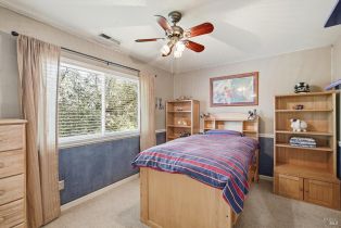 Single Family Residence,  Shortt road, Santa Rosa, CA 95405 - 33