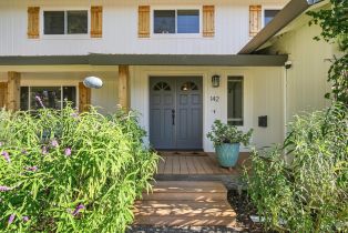 Single Family Residence,  Shortt road, Santa Rosa, CA 95405 - 5