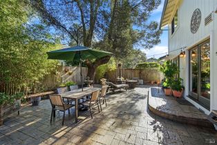 Single Family Residence,  Shortt road, Santa Rosa, CA 95405 - 41