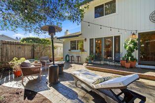 Single Family Residence,  Shortt road, Santa Rosa, CA 95405 - 43