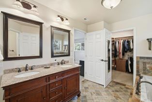 Single Family Residence,  Shortt road, Santa Rosa, CA 95405 - 31