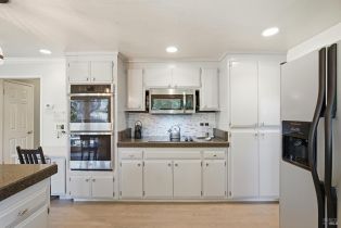 Single Family Residence,  Shortt road, Santa Rosa, CA 95405 - 13