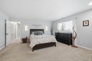 Single Family Residence,  Shortt road, Santa Rosa, CA 95405 - 28