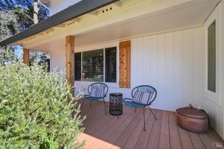 Single Family Residence,  Shortt road, Santa Rosa, CA 95405 - 6