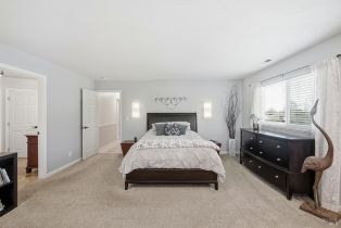 Single Family Residence,  Shortt road, Santa Rosa, CA 95405 - 27