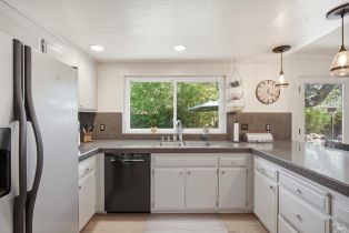 Single Family Residence,  Shortt road, Santa Rosa, CA 95405 - 11