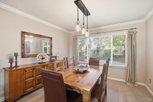 Single Family Residence,  Shortt road, Santa Rosa, CA 95405 - 19