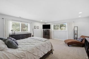 Single Family Residence,  Shortt road, Santa Rosa, CA 95405 - 24