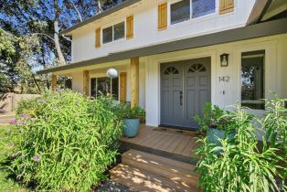 Single Family Residence,  Shortt road, Santa Rosa, CA 95405 - 4