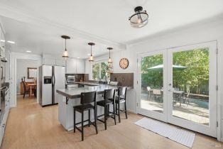 Single Family Residence,  Shortt road, Santa Rosa, CA 95405 - 8