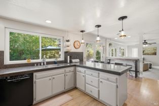 Single Family Residence,  Shortt road, Santa Rosa, CA 95405 - 10