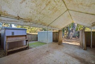 Single Family Residence,  Shortt road, Santa Rosa, CA 95405 - 47