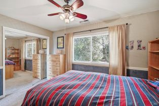 Single Family Residence,  Shortt road, Santa Rosa, CA 95405 - 34