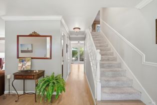 Single Family Residence,  Shortt road, Santa Rosa, CA 95405 - 7