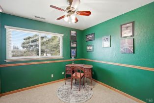 Single Family Residence,  Shortt road, Santa Rosa, CA 95405 - 37