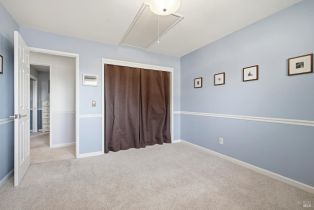 Single Family Residence,  Shortt road, Santa Rosa, CA 95405 - 36