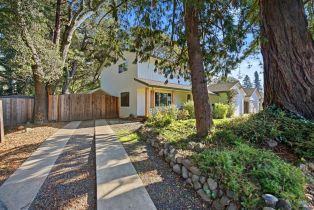 Single Family Residence,  Shortt road, Santa Rosa, CA 95405 - 3