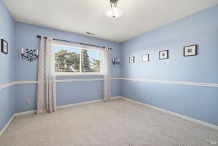 Single Family Residence,  Shortt road, Santa Rosa, CA 95405 - 35
