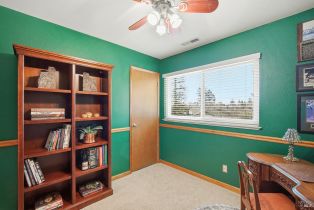 Single Family Residence,  Shortt road, Santa Rosa, CA 95405 - 39