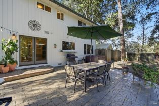 Single Family Residence,  Shortt road, Santa Rosa, CA 95405 - 42