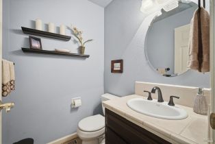 Single Family Residence,  Shortt road, Santa Rosa, CA 95405 - 23