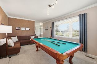 Single Family Residence,  Shortt road, Santa Rosa, CA 95405 - 21