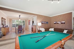 Single Family Residence,  Shortt road, Santa Rosa, CA 95405 - 22