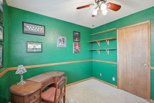 Single Family Residence,  Shortt road, Santa Rosa, CA 95405 - 38