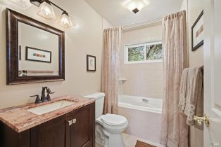 Single Family Residence,  Shortt road, Santa Rosa, CA 95405 - 40