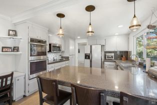 Single Family Residence,  Shortt road, Santa Rosa, CA 95405 - 9